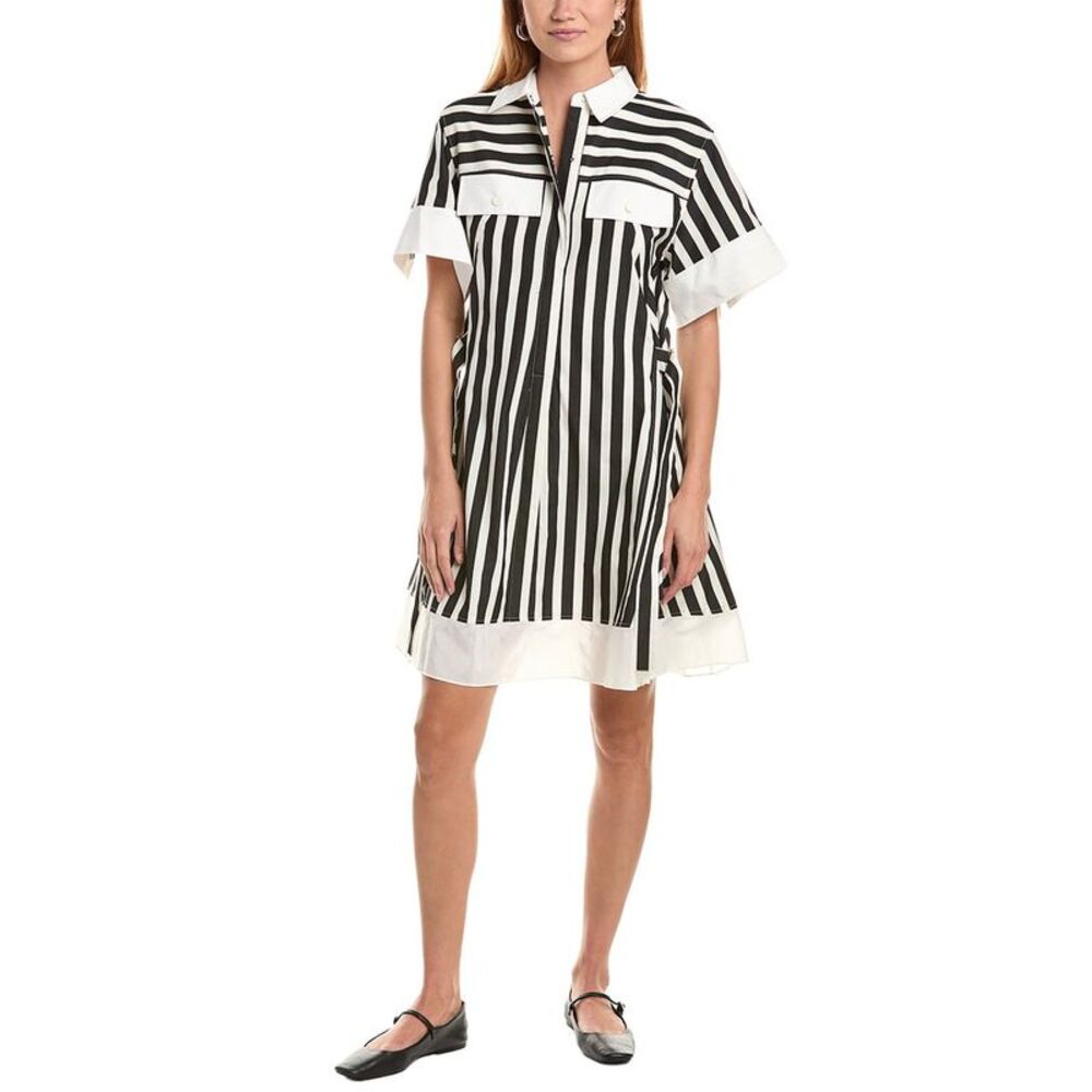 3.1 Phillip Lim Womens Dress